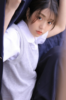 张雨欣人文艺术欣赏PPT