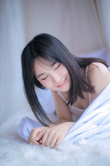 不良美少女老师