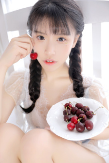肖叮叮的剿匪记