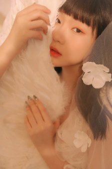 无颜之月免费